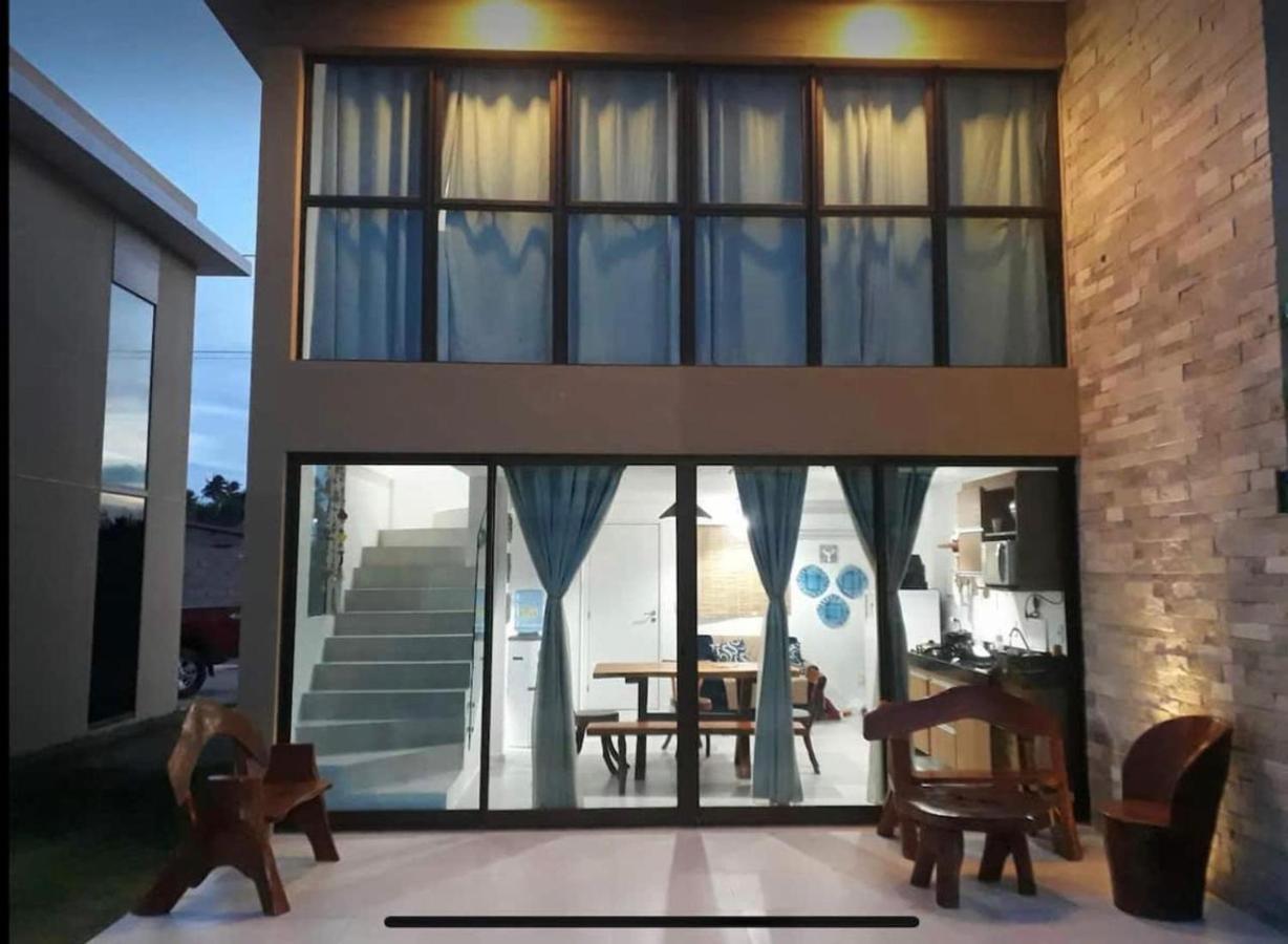 Casa em condomínio com conforto exclusivo! São Miguel dos Milagres Exterior foto